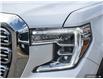 2021 GMC Sierra 1500 Denali (Stk: 25481A) in Orangeville - Image 13 of 32