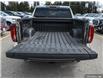 2021 GMC Sierra 1500 Denali (Stk: 25481A) in Orangeville - Image 14 of 32