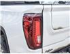 2021 GMC Sierra 1500 Denali (Stk: 25481A) in Orangeville - Image 15 of 32