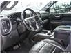 2021 GMC Sierra 1500 Denali (Stk: 25481A) in Orangeville - Image 16 of 32