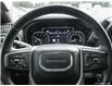 2021 GMC Sierra 1500 Denali (Stk: 25481A) in Orangeville - Image 17 of 32