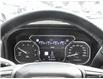 2021 GMC Sierra 1500 Denali (Stk: 25481A) in Orangeville - Image 18 of 32