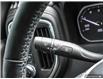 2021 GMC Sierra 1500 Denali (Stk: 25481A) in Orangeville - Image 19 of 32