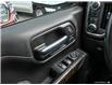 2021 GMC Sierra 1500 Denali (Stk: 25481A) in Orangeville - Image 20 of 32