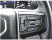 2021 GMC Sierra 1500 Denali (Stk: 25481A) in Orangeville - Image 21 of 32