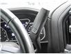 2021 GMC Sierra 1500 Denali (Stk: 25481A) in Orangeville - Image 22 of 32
