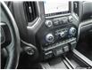 2021 GMC Sierra 1500 Denali (Stk: 25481A) in Orangeville - Image 23 of 32