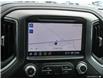 2021 GMC Sierra 1500 Denali (Stk: 25481A) in Orangeville - Image 24 of 32