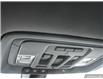 2021 GMC Sierra 1500 Denali (Stk: 25481A) in Orangeville - Image 25 of 32