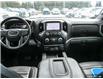 2021 GMC Sierra 1500 Denali (Stk: 25481A) in Orangeville - Image 28 of 32