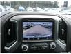 2021 GMC Sierra 1500 Denali (Stk: 25481A) in Orangeville - Image 29 of 32