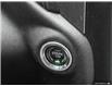 2021 GMC Sierra 1500 Denali (Stk: 25481A) in Orangeville - Image 30 of 32