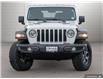 2023 Jeep Wrangler Rubicon (Stk: 04374-OC) in Orangeville - Image 2 of 30