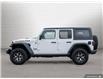 2023 Jeep Wrangler Rubicon (Stk: 04374-OC) in Orangeville - Image 3 of 30