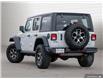 2023 Jeep Wrangler Rubicon (Stk: 04374-OC) in Orangeville - Image 4 of 30