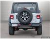 2023 Jeep Wrangler Rubicon (Stk: 04374-OC) in Orangeville - Image 5 of 30