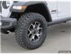 2023 Jeep Wrangler Rubicon (Stk: 04374-OC) in Orangeville - Image 6 of 30