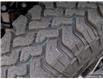 2023 Jeep Wrangler Rubicon (Stk: 04374-OC) in Orangeville - Image 7 of 30