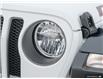 2023 Jeep Wrangler Rubicon (Stk: 04374-OC) in Orangeville - Image 9 of 30