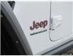 2023 Jeep Wrangler Rubicon (Stk: 04374-OC) in Orangeville - Image 10 of 30