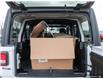 2023 Jeep Wrangler Rubicon (Stk: 04374-OC) in Orangeville - Image 11 of 30