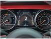 2023 Jeep Wrangler Rubicon (Stk: 04374-OC) in Orangeville - Image 15 of 30