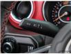 2023 Jeep Wrangler Rubicon (Stk: 04374-OC) in Orangeville - Image 16 of 30