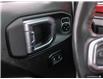 2023 Jeep Wrangler Rubicon (Stk: 04374-OC) in Orangeville - Image 17 of 30