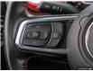 2023 Jeep Wrangler Rubicon (Stk: 04374-OC) in Orangeville - Image 18 of 30