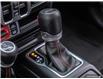 2023 Jeep Wrangler Rubicon (Stk: 04374-OC) in Orangeville - Image 19 of 30