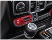 2023 Jeep Wrangler Rubicon (Stk: 04374-OC) in Orangeville - Image 20 of 30