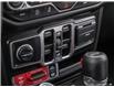 2023 Jeep Wrangler Rubicon (Stk: 04374-OC) in Orangeville - Image 21 of 30