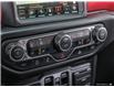 2023 Jeep Wrangler Rubicon (Stk: 04374-OC) in Orangeville - Image 22 of 30