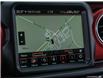 2023 Jeep Wrangler Rubicon (Stk: 04374-OC) in Orangeville - Image 23 of 30