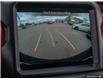 2023 Jeep Wrangler Rubicon (Stk: 04374-OC) in Orangeville - Image 24 of 30