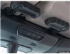 2023 Jeep Wrangler Rubicon (Stk: 04374-OC) in Orangeville - Image 25 of 30