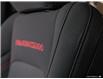 2023 Jeep Wrangler Rubicon (Stk: 04374-OC) in Orangeville - Image 26 of 30