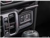 2023 Jeep Wrangler Rubicon (Stk: 04374-OC) in Orangeville - Image 27 of 30