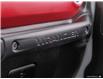 2023 Jeep Wrangler Rubicon (Stk: 04374-OC) in Orangeville - Image 28 of 30