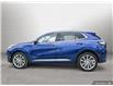 2024 Buick Envision Avenir (Stk: B12488) in Orangeville - Image 2 of 32