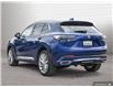 2024 Buick Envision Avenir (Stk: B12488) in Orangeville - Image 3 of 32