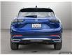 2024 Buick Envision Avenir (Stk: B12488) in Orangeville - Image 4 of 32