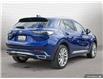 2024 Buick Envision Avenir (Stk: B12488) in Orangeville - Image 5 of 32