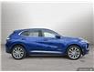 2024 Buick Envision Avenir (Stk: B12488) in Orangeville - Image 6 of 32