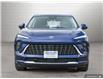 2024 Buick Envision Avenir (Stk: B12488) in Orangeville - Image 8 of 32