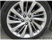 2024 Buick Envision Avenir (Stk: B12488) in Orangeville - Image 9 of 32