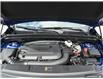 2024 Buick Envision Avenir (Stk: B12488) in Orangeville - Image 11 of 32
