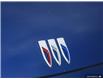 2024 Buick Envision Avenir (Stk: B12488) in Orangeville - Image 12 of 32