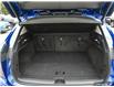 2024 Buick Envision Avenir (Stk: B12488) in Orangeville - Image 14 of 32