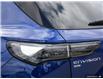 2024 Buick Envision Avenir (Stk: B12488) in Orangeville - Image 15 of 32